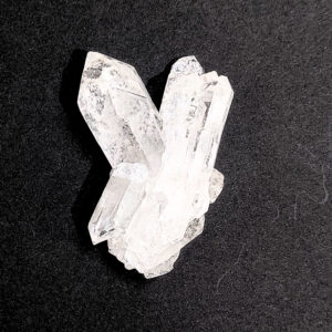 Hegyikristály kisebb 06