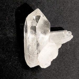 Hegyikristály kisebb 01