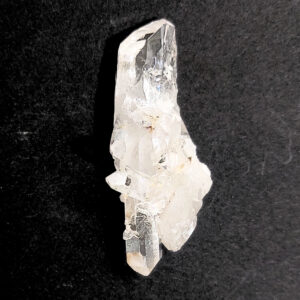 Hegyikristály kisebb 02