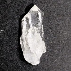 Hegyikristály kisebb 03