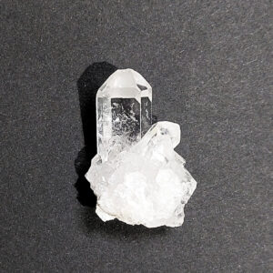 Hegyikristály kisebb 04