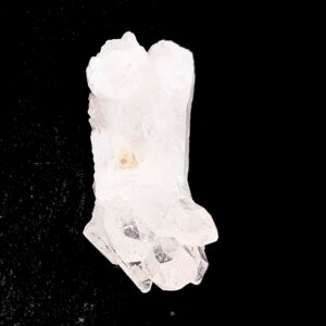 Hegyikristály kisebb 05