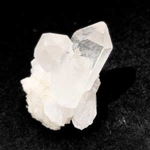 Hegyikristály kisebb 07