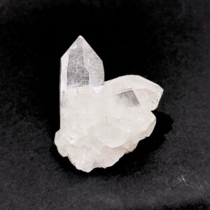 Hegyikristály kisebb 08