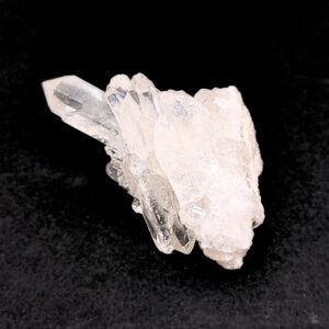 Hegyikristály kisebb 09