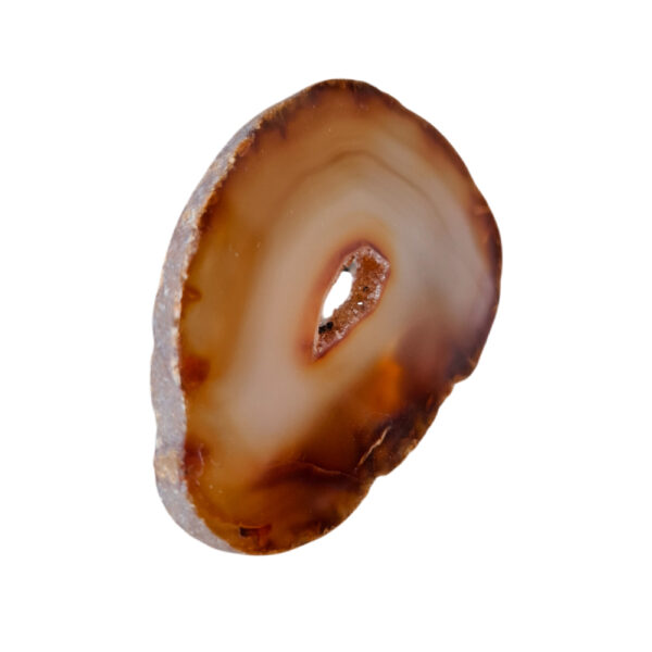 Achát lap 02 - Image 2