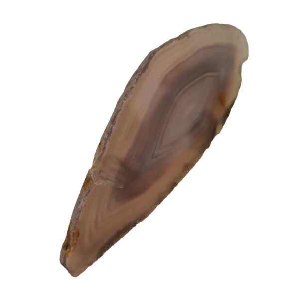 Achát lap 03 - Image 2
