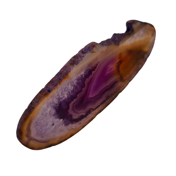 Achát lap 04 - Image 2