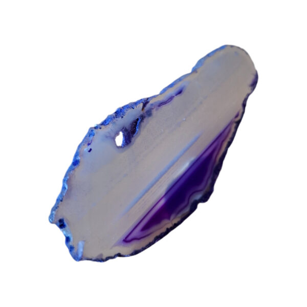 Achát lap 07 - Image 2