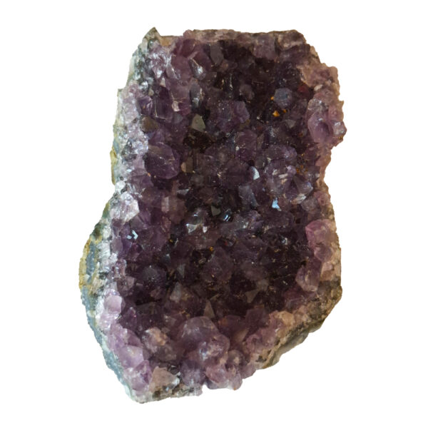 Ametiszt nagyobb 03