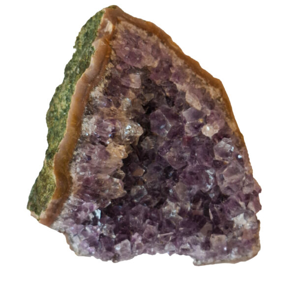 Ametiszt nagyobb 04
