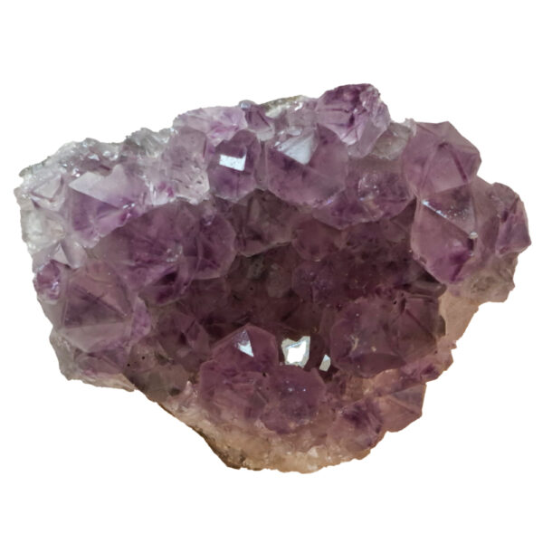 Ametiszt nagyobb 09