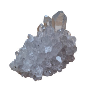 Hegyikristály kisebb 04