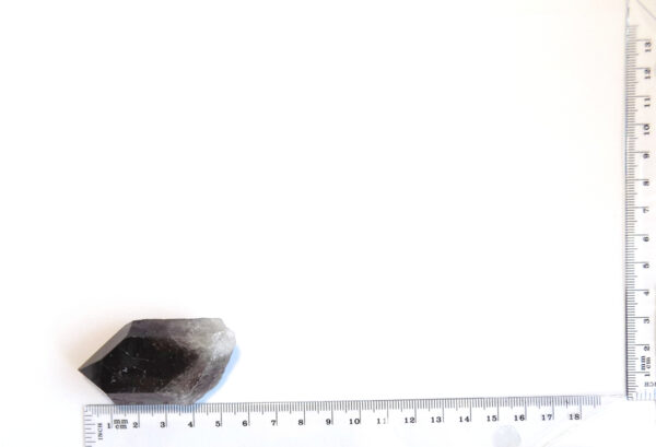 Füstkvarc - Image 3