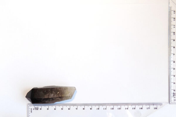 Füstkvarc 02 - Image 3