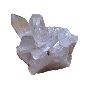 Hegyikristály kisebb 03