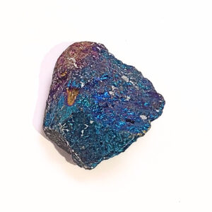 Kalkopirit 01