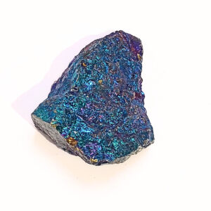 Kalkopirit 05