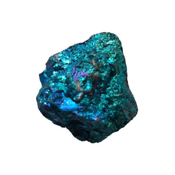 Kalkopirit 01