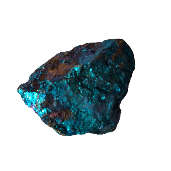 Kalkopirit 03