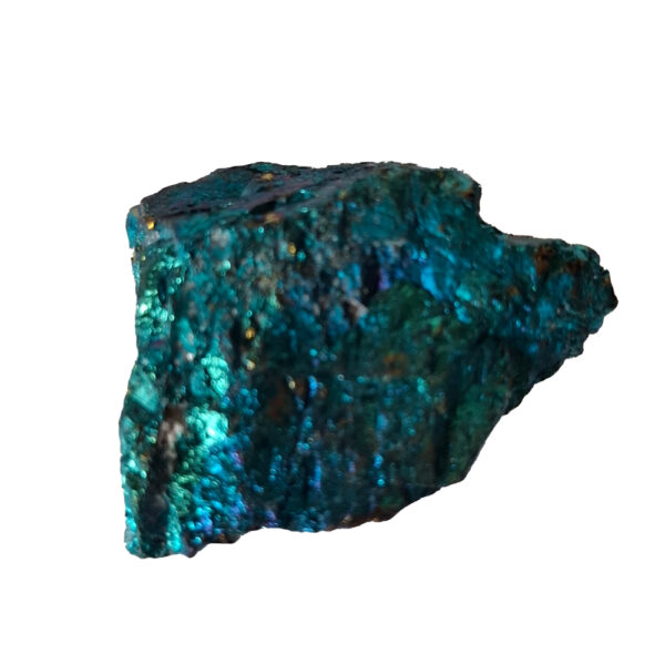 Kalkopirit 05