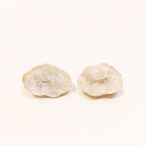 Kvarc geoda kisebb 04