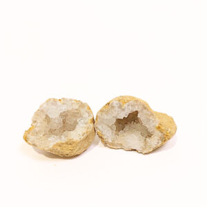 Kvarc geoda kisebb 01