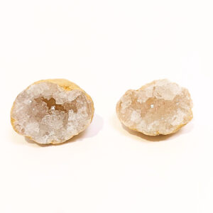 Kvarc geoda kisebb 02