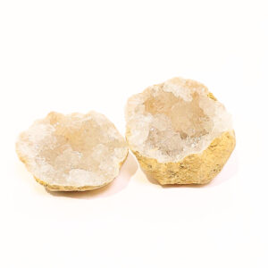 Kvarc geoda kisebb 05