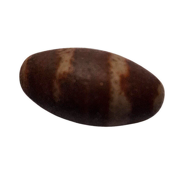Sanakara kő 03