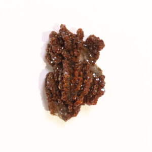 Vanadinit kisebb 03