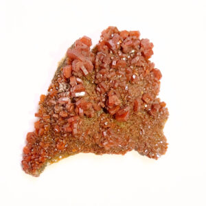 Vanadinit nagyobb 02