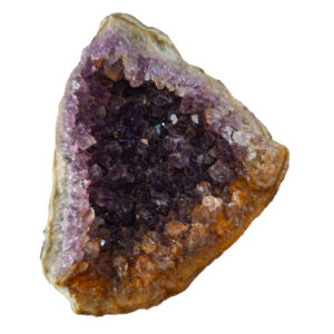 Ametiszt