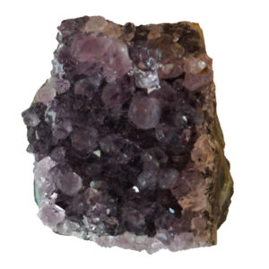 Ametiszt kisebb 02