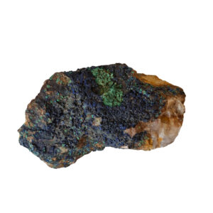 Azurit