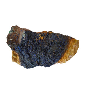 Azurit nagyobb 03