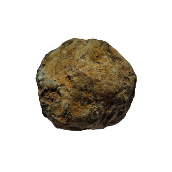 Kvarc geoda kisebb 02 - Image 2