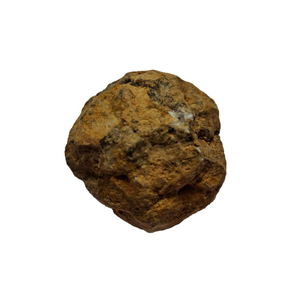 Kvarc geoda kisebb 03 - Image 2