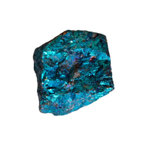 Kalkopirit 05