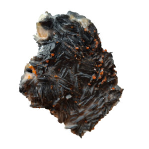 Vanadinit nagyobb 03