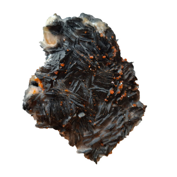 Vanadinit nagyobb 03