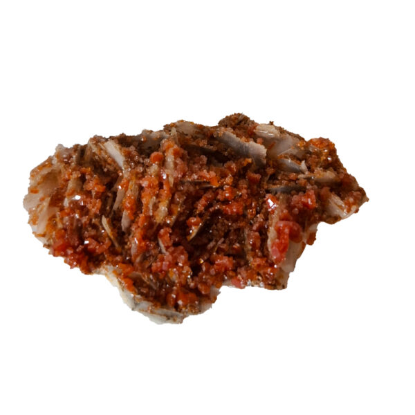 Vanadinit kisebb 05