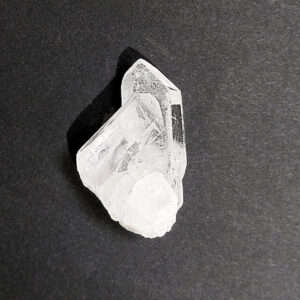 Hegyikristály nagyobb 02