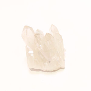 Hegyikristály nagyobb 04