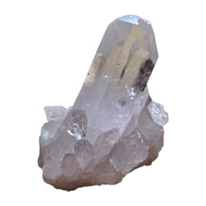 Hegyikristály nagyobb 01