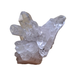 Hegyikristály nagyobb 03