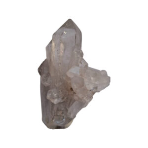 Hegyikristály nagyobb 05