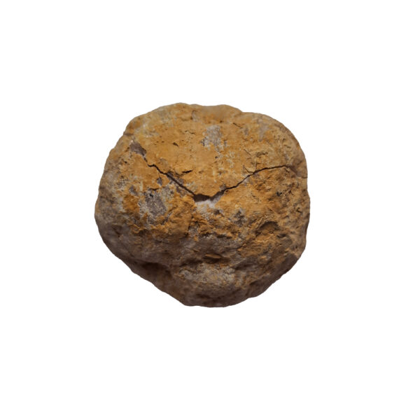 Kvarc geoda nagyobb 01 - Image 2