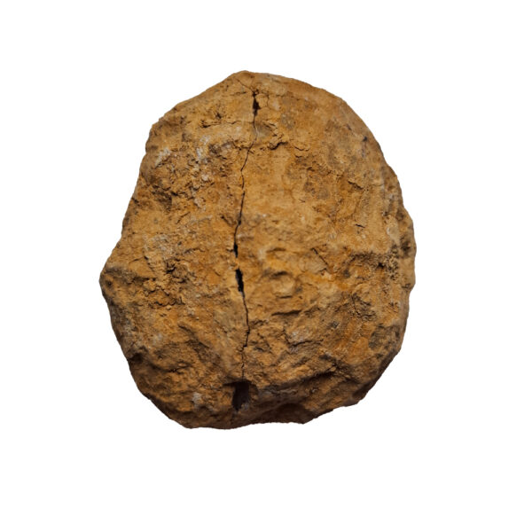Kvarc geoda nagyobb 02 - Image 2