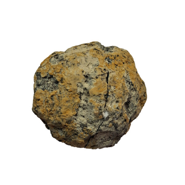 Kvarc geoda nagyobb 04 - Image 2